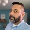 Daniel Kasem