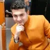Zubair Khan