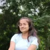 Priti Karmakar