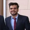 Anurag Sharma