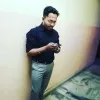Amarjeet kumar