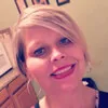 Jennifer Wilbourn