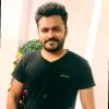 Siddhartha Bhatter