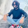 Sameer Khan