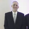 Bill Grunmeier