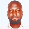 Oyewole Hammed