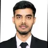 Ashish Bhadauriya