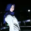 Fitri Yani