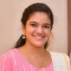 Jhansi kanchi