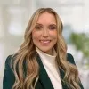 Allison Murphy
