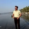 Sahil patil
