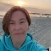 Tanya Bowen
