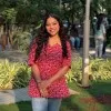 Muskan Vishvkarma