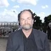 John Russell