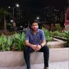Singh Ankit Kumar Hareshwar
