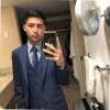 Jason Salazar