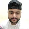 Amit kumar
