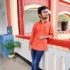 DEBANJAN NANDA