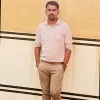 Rahul Singh Chouhan
