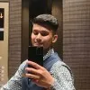 Aditya Chhetri