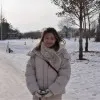 Tiffany Chan