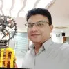 Balagani Balaraju