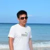 Haiming Xiao