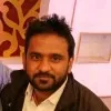 Arjun Sahariya