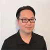 William Chu