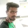 Ravi Rajesh