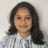 Kusuma Hiremath