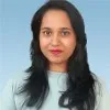 Swetha