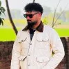 Taran Dhindsa