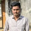 Vikas Mudale