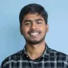 Parthib Mukherjee