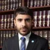 Pablo Zappulla