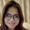 Anindita Mandal