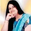 Sweta Shah