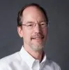 Stewart Throop