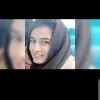 Abida Naseem