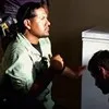 Sergio Villegas