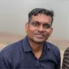 Karthick Perumal