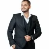 Mukesh Gidwani