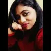 Abini Prakash