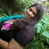 Konima Choudhary