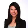 Marvelle Wong