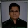 Vijendra Kumar