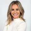 Sophia Nesser