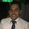 Felipe Rosseti