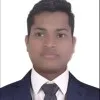 Jalendra Nayak